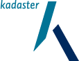 Logo van Verbeter de Kaart